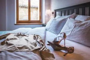 Portole Suites - Ceppi