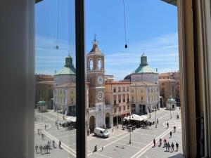 Alle 4 Stagioni - Appartamento 2