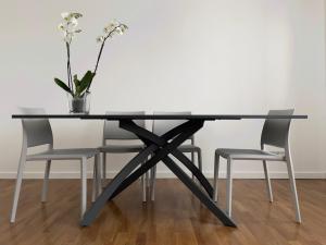 Alle 4 Stagioni - Appartamento 3 img4