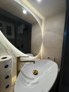 NapoliOn - Luxury Apartment