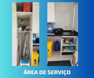 Porto Beijupirá - Apt no Centro de Porto de Galinhas