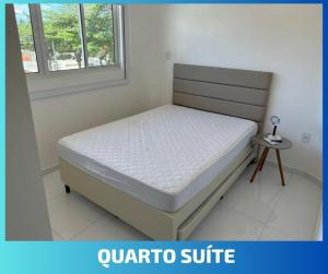 Porto Beijupirá - Apt no Centro de Porto de Galinhas