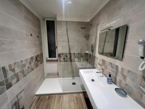 Matera in Centro Rooms