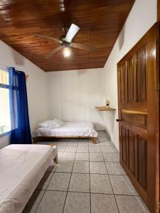 Alojamiento tranquilo rodeado de paz y serenidad