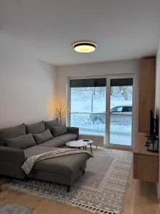 Bjelasnica Comfort - Tabla