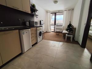 Maria-Antoaneta Residence 26D