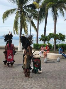 Casa Melodía Del Río-River-Escape, Mountians Views