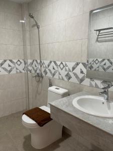 Chhay Ing Guesthouse