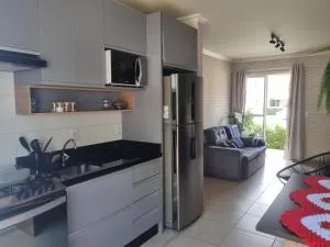 Residencial Vargem Pequena - Ratones