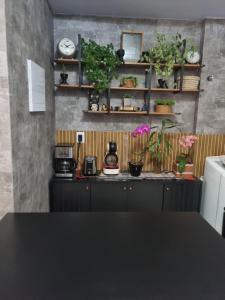 Residencial Vargem Pequena