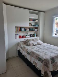 Residencial Vargem Pequena