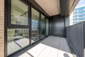 Mitre Hockney by Artsy