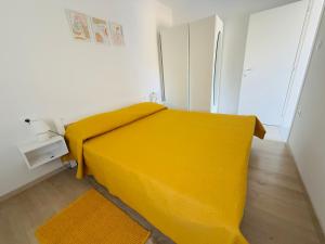 Apartment Erika - for 2 near the beach