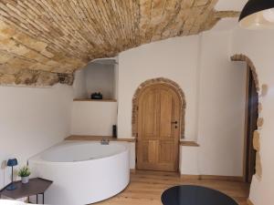 Dimora Luxury Canelles img17