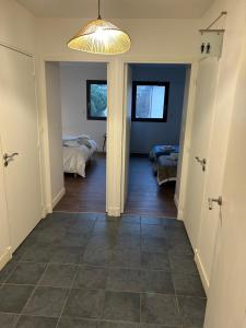 Appartements Le Mounestie : Appartement 1 Chambre