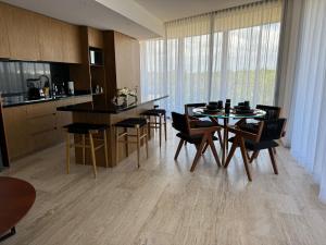 Luxury Jaguar Penthouse Private Pool