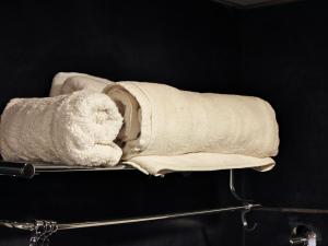 Evara - Premium Fully AC - 3BHK Luxury Apartment with Style