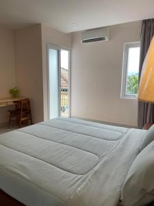 Chhay Ing Guesthouse