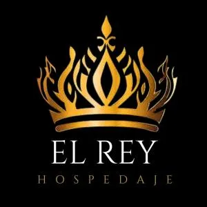 Hospedaje El Rey - Chivay