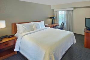 Residence Inn by Marriott Fort Lauderdale Weston