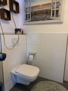 Hannover Messe 2026 exklusives Apartment, Garten & Kamin, HBF 10 min