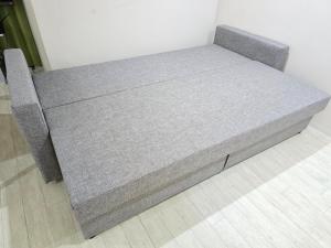 Avinity Higashi Nakano 1F - Vacation STAY 87308v