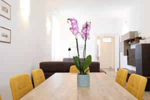 LCGrandTour Donatello