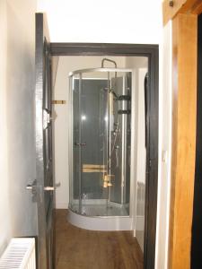 Maisons de vacances Authentique ferme Cerdane entierement renovee : photos des chambres