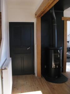 Maisons de vacances Authentique ferme Cerdane entierement renovee : photos des chambres