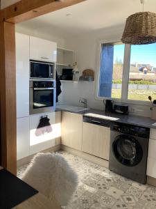 Maisons de vacances Authentique ferme Cerdane entierement renovee : photos des chambres