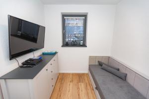 Chata Hrbánik Tále