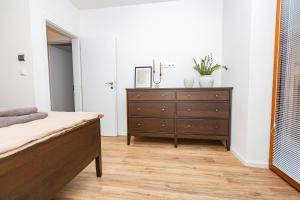 Chata Hrbánik Tále