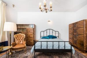 LION apartments - Elegance