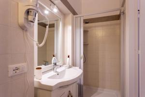 Frisella Centro Storico Apartments