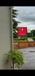 Smoke Lake Hot Springs Lodge & Camp - 4hvězdičkové hotely ve městě Rotorua