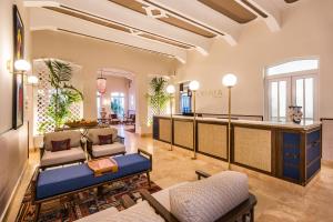 Ermita Cartagena, a Tribute Portfolio Hotel