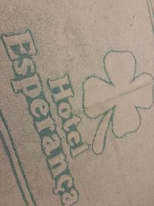 Hotel Esperança AdultOnly