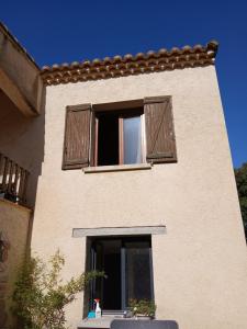 Eco gîte des chênes