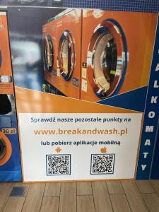 APARTAMENT Z AQUAPARKIEM BelMare Apart 519