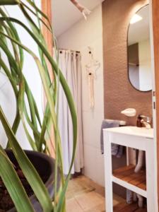 CampoyMar Casa a 800mts de la Playa a 5 min de Chapadmalal