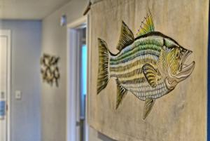 Sterling Breeze 1506