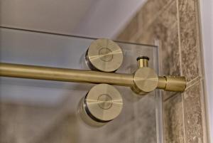 Sterling Breeze 1506