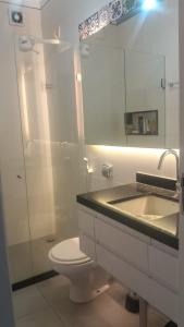 Copa Loft Econômico