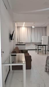 Copa Loft Econômico