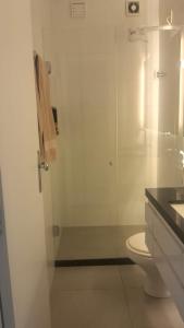 Copa Loft Econômico