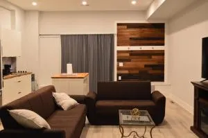 Cozy Retreat Near Westport - Norwalk