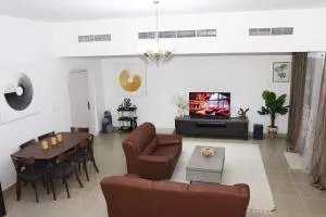 FleXmo Homes - 沙迦