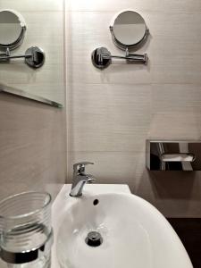 Pension Baranek - Baranek Resorts