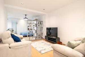 Che Loft! Artes y Ciencias