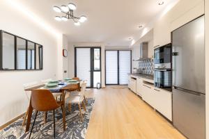 Che Loft! Artes y Ciencias